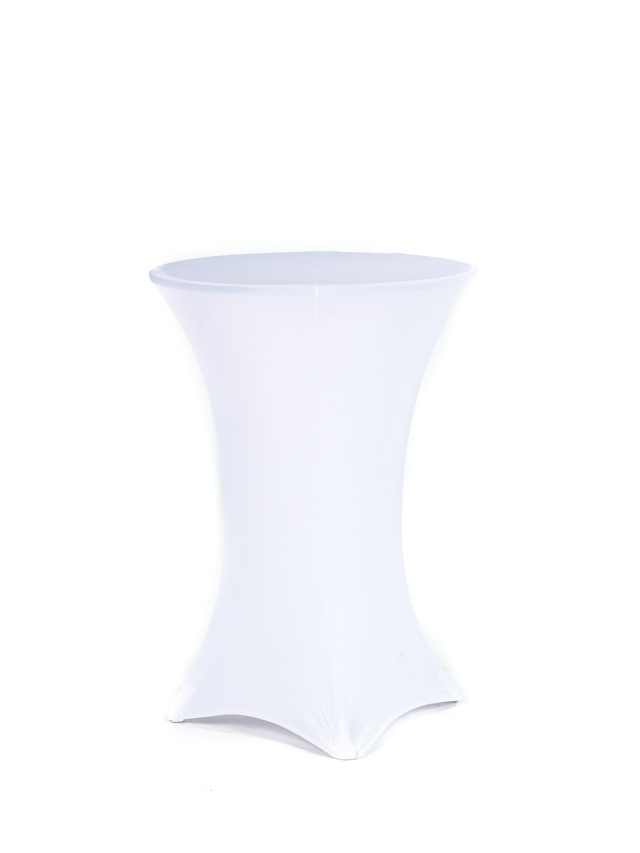 Locations pour mariages et locations d'événements | BLANC | Locations pour d'événements, locations de tables, des locations de chaises, des locations de décoration et plus encore pour les mariages, les bar-mitsva, les événements d'entreprise, les salons professionnels et plus encore Locations pour mariages et locations d'événements | Locations pour d'événements, locations de tables, des locations de chaises, des locations de décoration et plus encore pour les mariages, les bar-mitsva, les événements d'entreprise, les salons professionnels et plus encore